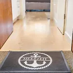 Apartmán Meerzeit Am Steinhuder