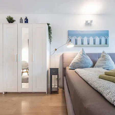 Meerzeit Am Steinhuder Wunstorf