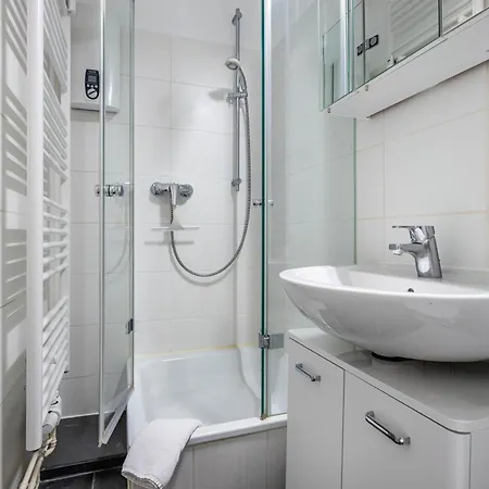 Meerzeit Am Steinhuder Wunstorf