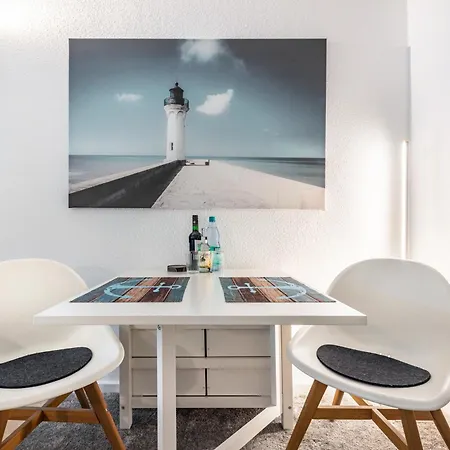 Meerzeit Am Steinhuder * Wunstorf