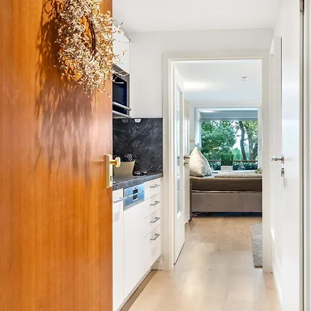 Meerzeit Am Steinhuder