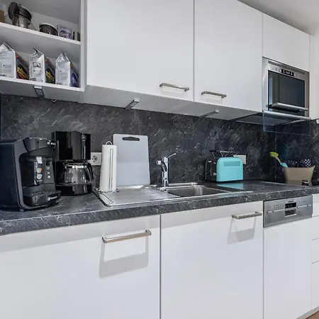 Meerzeit Am Steinhuder Wunstorf