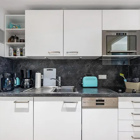 Meerzeit Am Steinhuder * Wunstorf