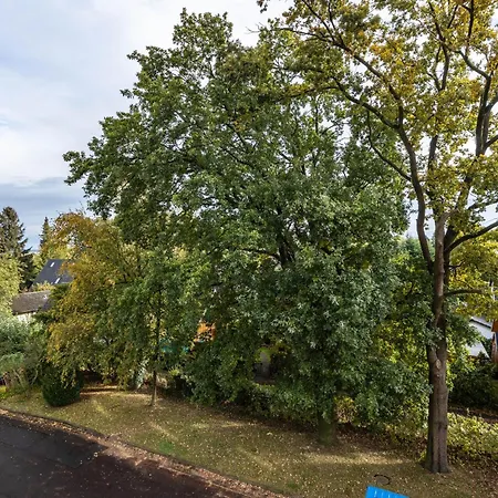 Meerzeit Am Steinhuder * Wunstorf