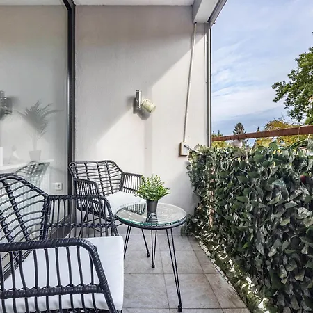 Meerzeit Am Steinhuder *